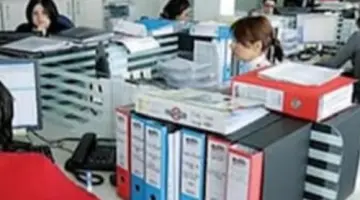إصلاحات جديدة في التوظيف بالقطاع العام الإيطالي – الجريدة