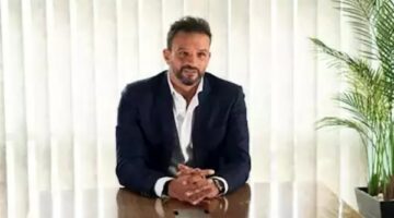 بعد تصويره أثناء الصلاة.. أيمن ممدوح عباس يخرج عن صمته – الجريدة