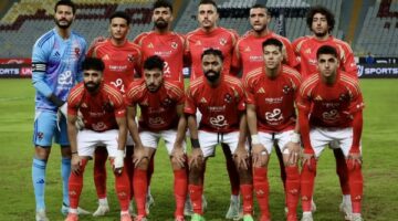 في الحسبان وللا مفاجأة؟ إبراهيم فايق يؤكد إذاعة مباريات الأهلي المونديالية حصريا على mbc – الجريدة