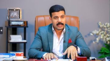 زيارة الرئيس لإسبانيا تأتي في توقيت بالغ الأهمية – الجريدة