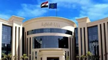 مصدر أمنى يكشف حقيقة انتـ حار شخص عقب الإفراج عنه بالدقهلية – الجريدة