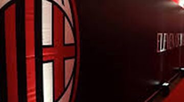 إيه سي ميلان يعود إلى الشرق الأوسط ليشارك مشجعيه الاحتفال بكأس السوبر الإيطالية في تجربة حصرية – الجريدة