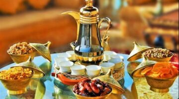 احذر من فعلها .. عادات صحية خاطئة في رمضان – الجريدة