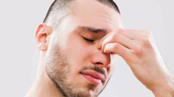 علاج الجيوب الأنفية بطرق طبيعية – الجريدة