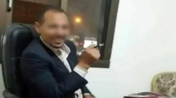 سفاح المعمورة له شريك عاونه في الإيقاع بالضحايا بفخ إيصالات الأمانة – الجريدة