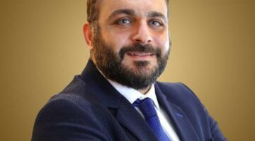إيران بين تعزيز قدراتها العسكرية ورسائل الردع.. هل تقترب المواجهة؟ (خاص ) – الجريدة