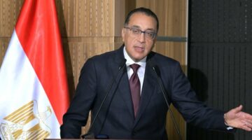 مدبولى يشهد توقيع بروتوكول بين التعليم العالى والنيابة العامة لنشر المعرفة – الجريدة