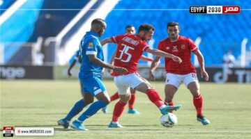 تاريخ مواجهات الأهلي والهلال السوداني بعد صدام دوري أبطال إفريقيا | الرياضة – الجريدة