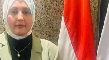 الهيئة الوطنية للانتخابات تقوم بدور كبير في نشر ثقافة التوعية – الجريدة