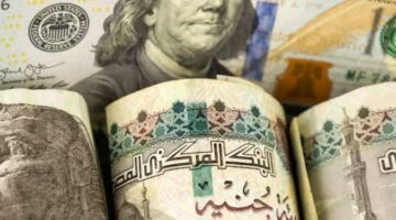 بعد تثبيت سعر الفائدة.. تعرف على سعر صرف الدولار مقابل الجنيه في البنوك – الجريدة
