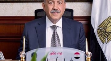 تجهيز مخبزين بمنطقتي الشادر والأربعين بحي غرب وافتتاحهم قريباً لخدمة أهالي اسيوط – الجريدة