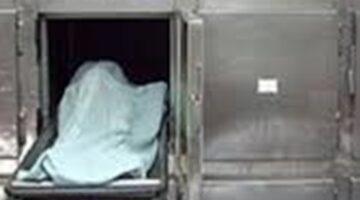 سوهاج.. مصرع مساعد نجار بسوهاج الجديدة – الجريدة