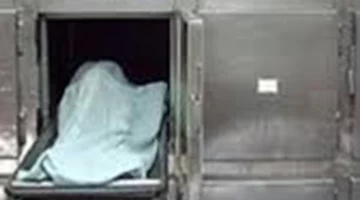 سوهاج.. مصرع مساعد نجار بسوهاج الجديدة – الجريدة
