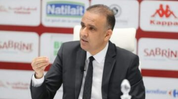 الحكم بسجن وديع الجريء 4 سنوات بتهمة الفساد في تونس – الجريدة