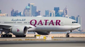 القطرية للعطلات تطرح باقات سفر مميزة لحضور نهائي دوري أبطال أوروبا 2025 | رياضة – الجريدة