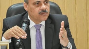 إزالة 5 حالات تعدي بمساحة 510 متر و2 حالة تعدي على مساحة 22 قيراط و7 سهم بنطاق الشرقية – الجريدة