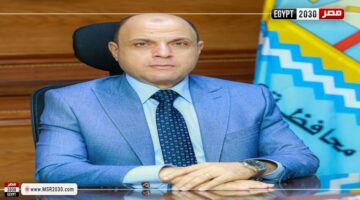 محافظ كفرالشيخ: انطلاق قافلة دعوية كبرى من مسجد الفتح | المحافظات – الجريدة
