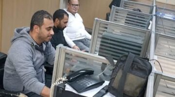 للقضاء على قوائم الإنتظار … مركز الخدمات الطارئة ومشروع رعايات مصر يقدم الخدمة لأكثر من ٣٨ ألف مريض خلال ١٩١ يوم – الجريدة