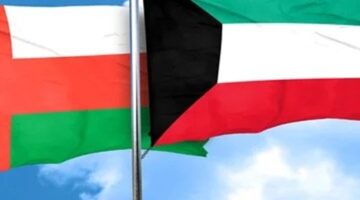 سلطنة عُمان تُعزي الكويت في حادث تمارين رماية بالذخيرة الحيّة – الجريدة
