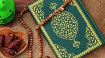هل صيام الأسبوع الأخير من شعبان حرام؟.. الإفتاء: احذر هذا اليوم – الجريدة