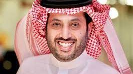 سحوبات على تذاكر مجانية لحضور مباريات الأهلي والهلال – الجريدة
