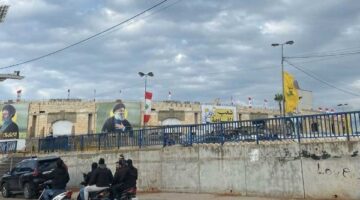 لبنان.. مخاوف أمنية وإجراءات مشددة لتشييع جنازة حسن نصر الله – الجريدة