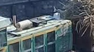 سوهاج.. إصابة طالب ببتر بالساق اليسري بجرجا – الجريدة