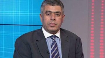 عماد الدين حسين: ترامب يوجه خطابات نارية وبعد ذلك يتراجع عنها – الجريدة