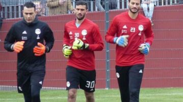 مواجهة ساخنة اليوم بين الأهلي والزمالك في قمة الدوري المصري – الجريدة