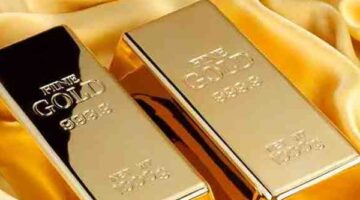 أسعار السبائك الذهبية اليوم السبت 22- 2- 2025 بالسوق المصرية – الجريدة