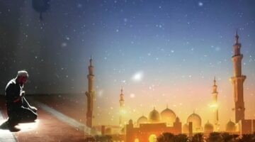 حكم أداء صلاة الصبح في جماعة بعد طلوع الشمس.. الإفتاء تجيب – الجريدة