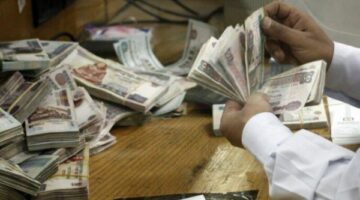التطبيق خلال أيام| 7000 جنيه شهريًا لموظفي القطاع الخاص.. وإجراءات ضد المنشأة المخالفة – الجريدة