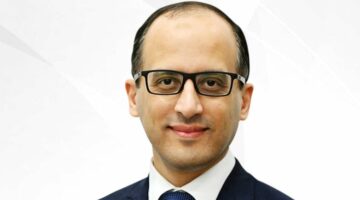 متحدث الوزراء: 400 ألف وحدة سكنية لمحدودى ومتوسطى الدخل والتفاصيل بعد العيد – الجريدة