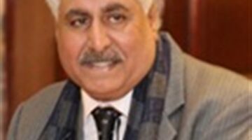 ( 4157 ) يوم – الجريدة