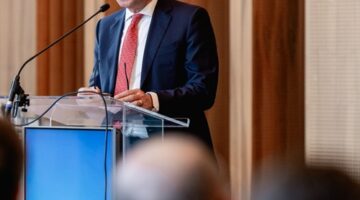 شركة السويدي إليكتريك تعلن عن توسعها في أوروبا بمشروع “EPC” في المجر – الجريدة