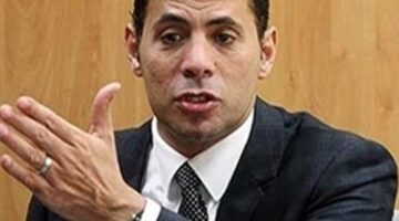 رفع الأجور وزيادة الدعم النقدي ياتي تنفيذا لتوجيهات الرئيس السيسي – الجريدة
