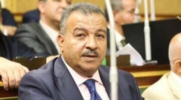 خاص.. تحرك برلماني من وكيل لجنة الصحة بسبب قطع المياه المتكرر بالأقصر – الجريدة