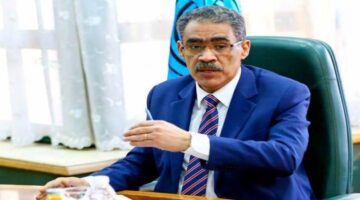 اتجاهات داخل إسرائيل للتهرب من استكمال اتفاق غزة – الجريدة