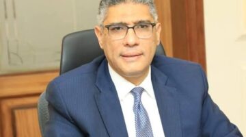 محافظ الجيزة يتابع أعمال رصف وتطوير طريق مصر أسيوط نطاق قري المرازيق والشوبك بالبدرشين – الجريدة