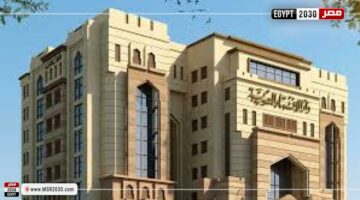 هل يجوز الحلف بالطلاق في البيع والشراء؟ أمين الفتوى يجيب | الأخبار – الجريدة