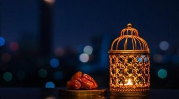 طقس أول أيام رمضان.. أجواء معتدلة ودفء خفيف يميز هذه المناطق – الجريدة