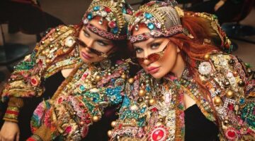 أطرح أغنية سينجل كل فترة – الجريدة
