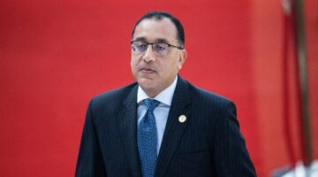 الإيرادات المصرية من العملة الصعبة حققت طفرة كبيرة – الجريدة