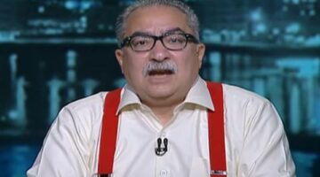 البعض تعامل مع تصريحات تهجير الفلسطينيين على أنها قنبلة “دخانية” – الجريدة
