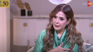 بروح الجيم وأفضل اليوجا لأنها تمنحني صفاء ذهنيا وتطرد السموم – الجريدة