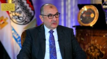 افتتاح المرحلة الثانية من تطوير الغزل والنسيج في يوليو 2025 – الجريدة