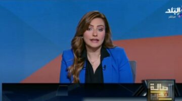 حماس أعطت محتجزا إسرائيليا ساعة رملية مكتوب عليها الوقت ينفذ – الجريدة