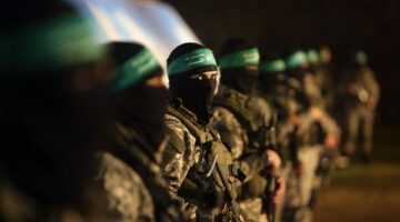 جيش الاحتلال قـ ـتل أسراه بقصف أماكن احتجازهم – الجريدة