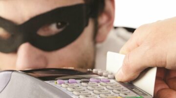 آخر تفاصيل منصة الاحتيال FBC.. النيابة تأمر بحبس المتهمين والتحفظ على أموالهم – الجريدة
