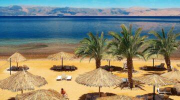 إجراء قانوني ضد 4 شركات سياحية بدون ترخيص – الجريدة